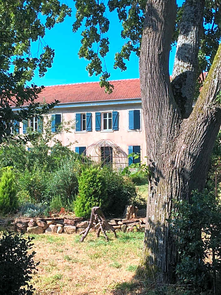 La Bonneterie
