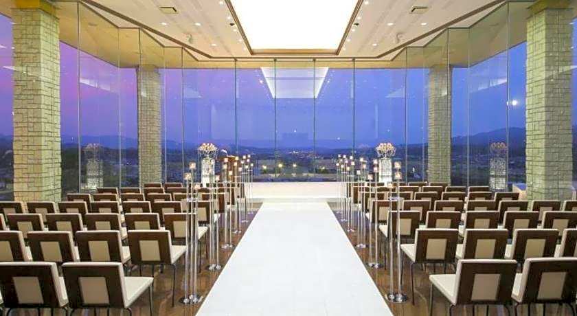 Centrale Hotel Kyotango