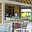 Dhigali Maldives - A Premium All-Inclusive Resort