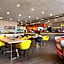 Holiday Inn - the niu, Hide Berlin Friedrichshain By IHG