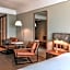 Hotel Costanero Montevideo - MGallery