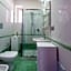 Bed & Breakfast Antonello