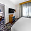 Executive Residency by Best Western Victorville