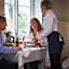 Kivikstrand Badhotell