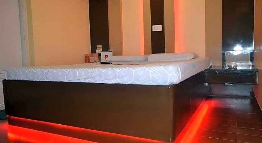 Hotel Sogo Mexico Pampanga