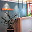 Village Hotel Bayerischer Wald