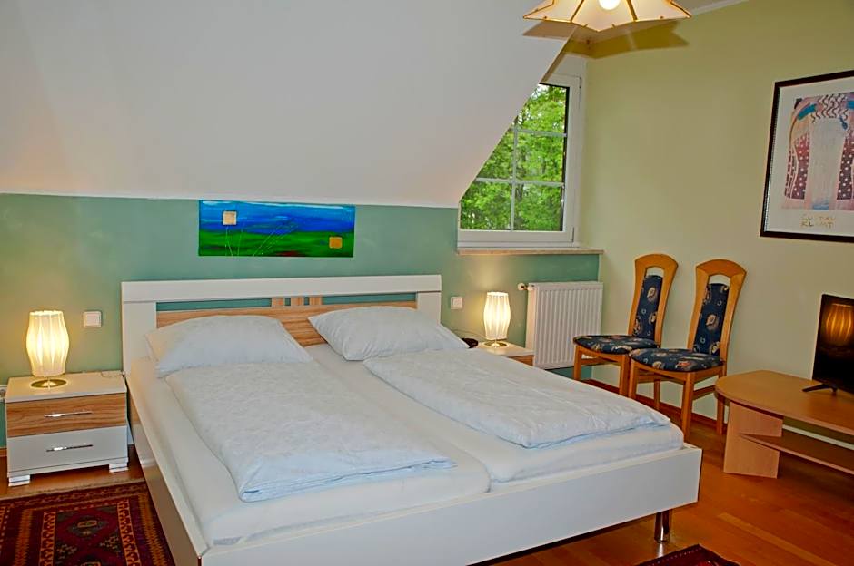 Hotel Kärntnerhof Velden