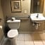Lititz Inn and Suites