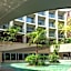 Radisson Blu Hotel & Residence Nairobi Arboretum