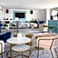 Best Western Hotel Mediterranee Menton