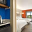 Holiday Inn Express Hotel & Suites Mount Pleasant - Charleston