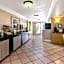 La Quinta Inn & Suites by Wyndham El Paso West