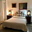 Biancagiulia Guest House