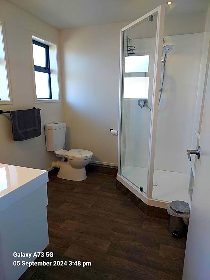 All Seasons Holiday Park