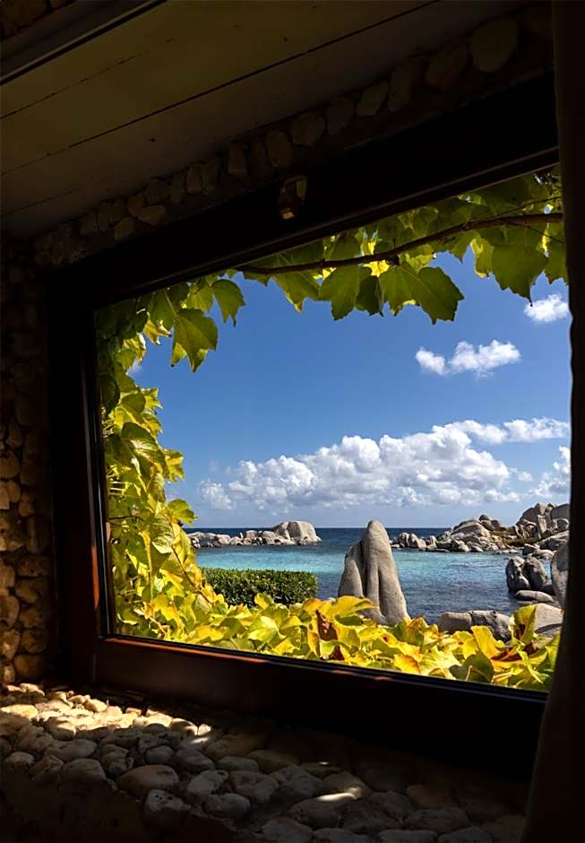 Hotel & SPA des Pecheurs