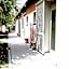 Residence Fiesole