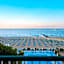 Hotel Florida