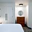 TownePlace Suites by Marriott Anaheim Maingate Near Angel Stadium