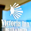 Hotel Victoria Inn