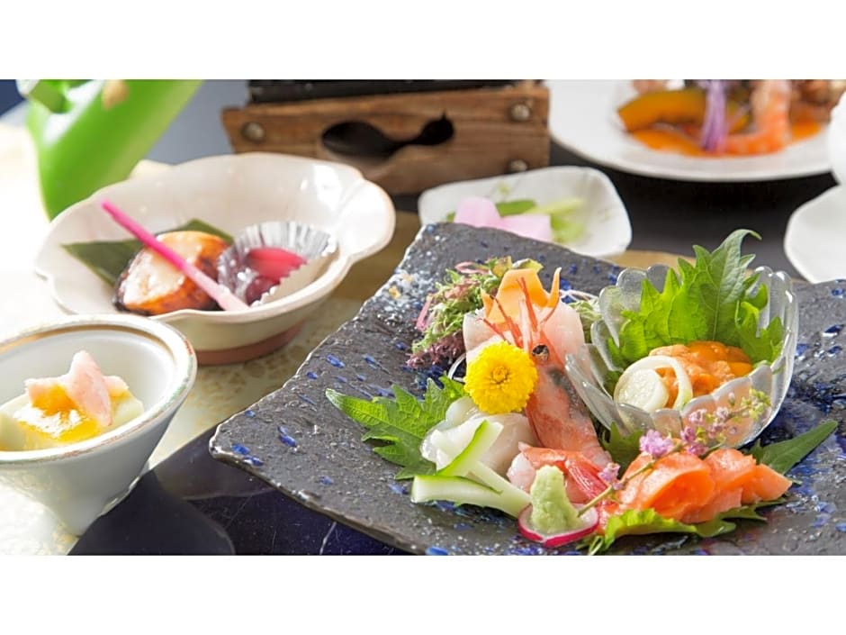 Hotel Keipu - Vacation STAY 11134v