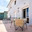 Villa Silvie Rose