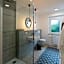 Sali Homes - GaesteHaus Lamm Obersulm