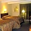 America's Best Value Inn Phillipsburg