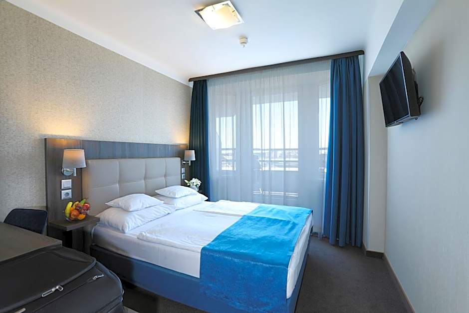 Medos Hotel