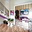 Lancar Homestay Syariah near BNS Mitra RedDoorz