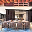 Canopy by Hilton Hangzhou West Lake