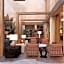 Casa de Sada Algarve Beach Resort, Curio Collection by Hilton