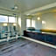 Hotel Claiton Esaka