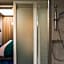 Hotel Mercure Paris Suresnes Longchamp