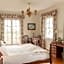Villa Alto Boutique Hotel