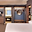 Hyatt Regency Frisco-Dallas