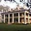 The Inn at Houmas House Plantation