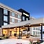 Home2 Suites by Hilton Kokomo