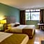 Hotel Faranda Express Puerta Del Sol Barranquilla, A Member of Radisson Individuals