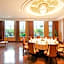 Kunming Golden Eagle Summit Hotel