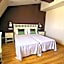 Hotel Mataleñas