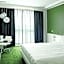 Idea Hotel Milano Malpensa Airport