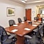 Hampton Inn By Hilton & Suites Wilmington