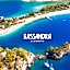 Kassandra Boutique Hotel