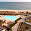 Pestana Alvor Beach Villas