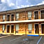 Red Carpet Inn Oxford
