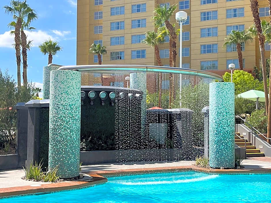 Grandview at Las Vegas