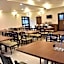 The Byke Skylark Seafront Resort, Dapoli