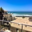 Seashells Holiday Apartments and Conference Centre