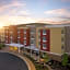 TownePlace Suites by Marriott Memphis Olive Branch