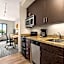TownePlace Suites by Marriott Harrisburg West/Mechanicsburg